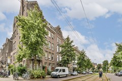 Johannes Vermeerstraat 36 - 3.jpg